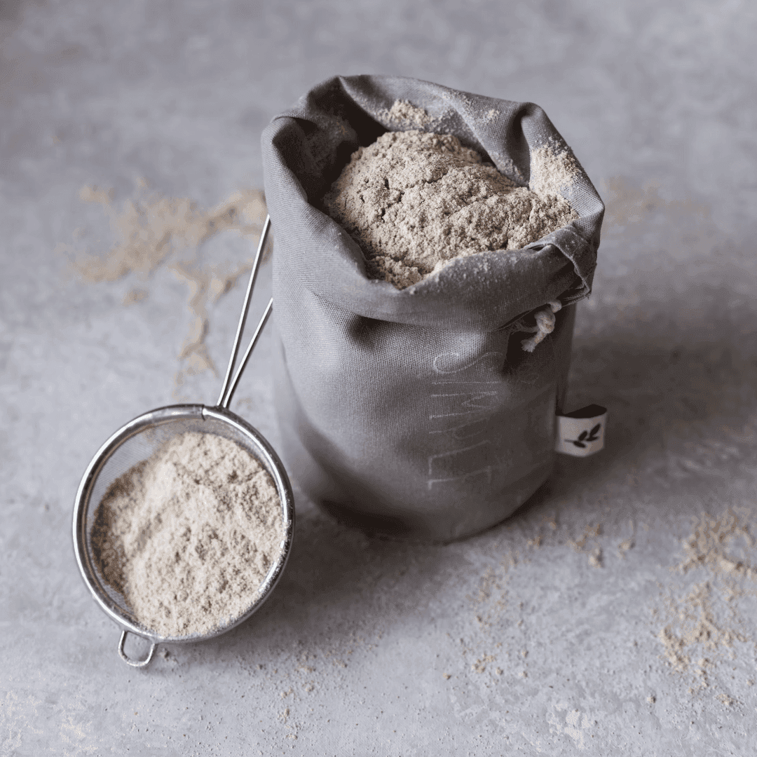 Partnering for Transparency