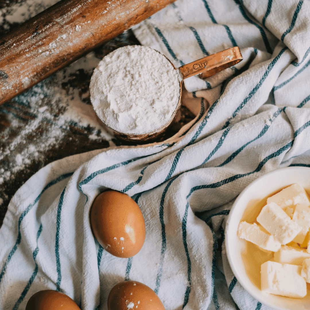 Certified Quality You Can Trust